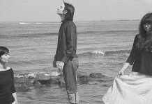 45s of the week: Horsegirl, Biig Piig, Julien Baker & Torres, and more! Horsegirl