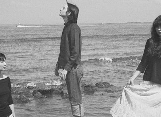 45s of the week: Horsegirl, Biig Piig, Julien Baker & Torres, and more! Horsegirl