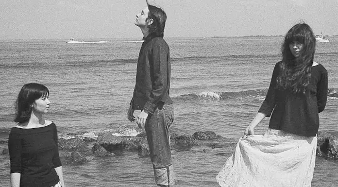 45s of the week: Horsegirl, Biig Piig, Julien Baker & Torres, and more! Horsegirl