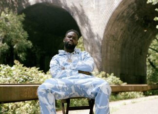 Ghetts – ‘Conflict Of Interest’ review: the ghosts of grime past, present, and future Ghetts Conflict Of Interest review
