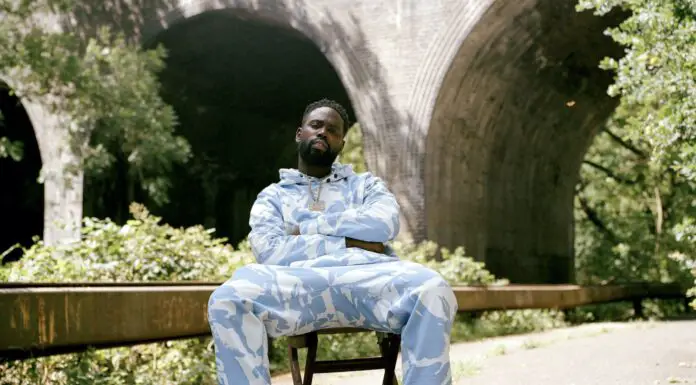 Ghetts – ‘Conflict Of Interest’ review: the ghosts of grime past, present, and future Ghetts Conflict Of Interest review