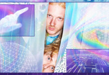 100 gecs | d03s n0T c0mPut3 100 Gecs interview