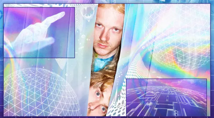 100 gecs | d03s n0T c0mPut3 100 Gecs interview