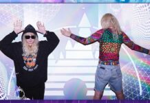 The 45 best hyperpop songs of all time Hyperpop 100 gecs