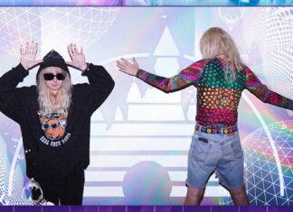 The 45 best hyperpop songs of all time Hyperpop 100 gecs