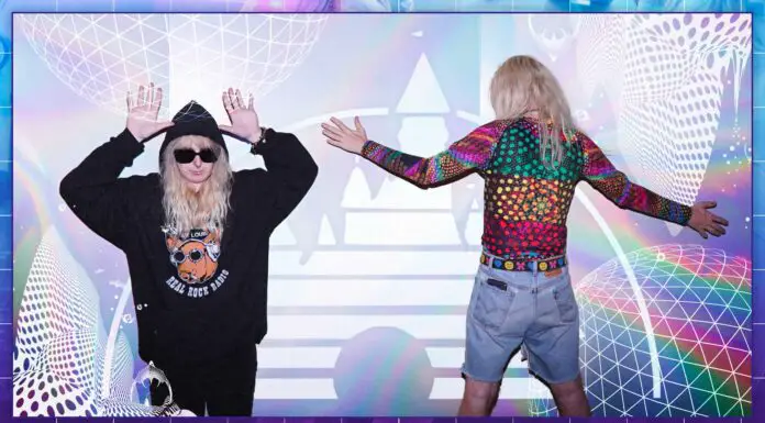 The 45 best hyperpop songs of all time Hyperpop 100 gecs