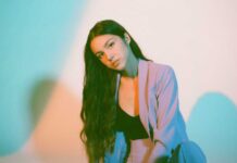 Parody of Olivia Rodrigo’s ‘Driver’s License’ goes viral on TikTok Which stage of an Olivia Rodrigo breakup are you