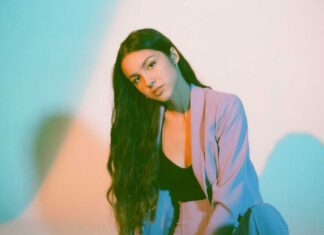 Which stage of Olivia Rodrigo’s breakup are you? Which stage of an Olivia Rodrigo breakup are you