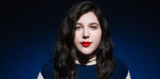 Lucy Dacus – ‘Home Video’ review: here’s looking at you, kid Lucy Dacus Home Video review