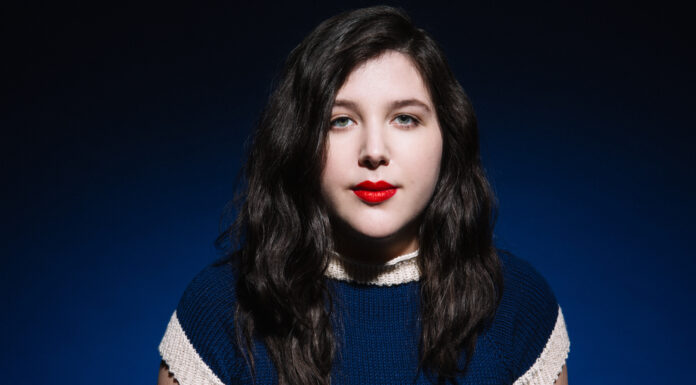 Lucy Dacus – ‘Home Video’ review: here’s looking at you, kid Lucy Dacus Home Video review