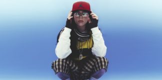 Billie Eilish – Hit Me Hard And Soft review: assured, adventurous and irresistible Billie Eilish 2024