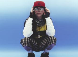 Billie Eilish – Hit Me Hard And Soft review: assured, adventurous and irresistible Billie Eilish 2024