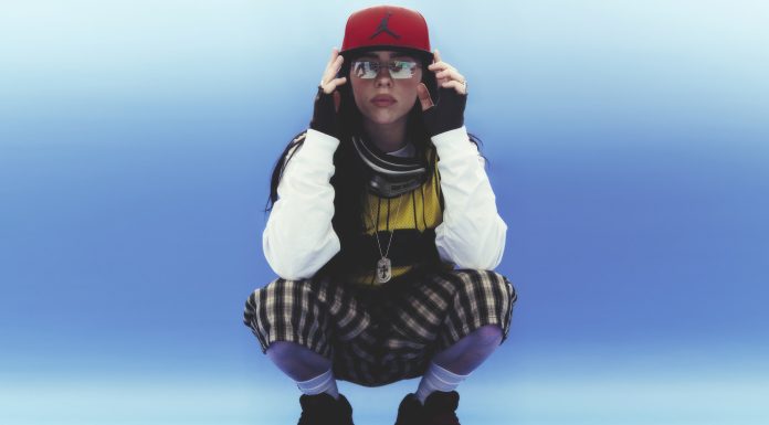 Billie Eilish – Hit Me Hard And Soft review: assured, adventurous and irresistible Billie Eilish 2024