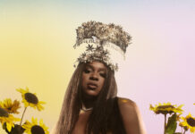 Nao – ‘And Then Life Was Beautiful’ review: a lush, confident reset for one of Britain’s most distinctive voices Nao