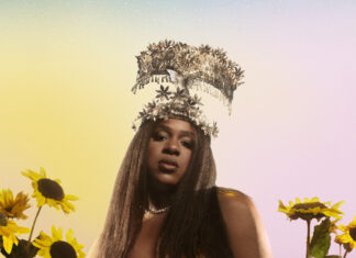 Nao – ‘And Then Life Was Beautiful’ review: a lush, confident reset for one of Britain’s most distinctive voices Nao