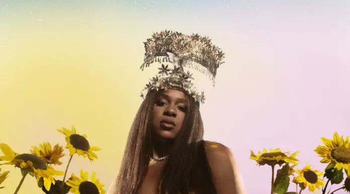 Nao – ‘And Then Life Was Beautiful’ review: a lush, confident reset for one of Britain’s most distinctive voices Nao