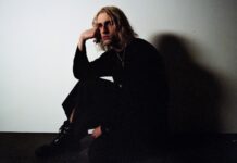 Porter Robinson – ‘Nurture’ review: a heartfelt return from the DJ boy wonder Porter Robinson Nurture album review