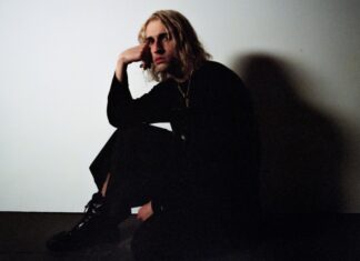 Porter Robinson – ‘Nurture’ review: a heartfelt return from the DJ boy wonder Porter Robinson Nurture album review