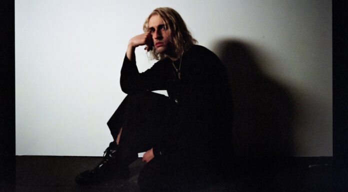 Porter Robinson – ‘Nurture’ review: a heartfelt return from the DJ boy wonder Porter Robinson Nurture album review