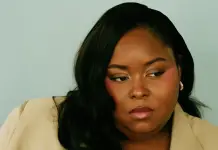 45s of the week: 5 new tracks for your playlist Chrissi