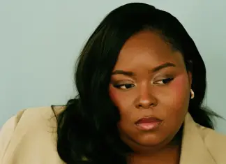 45s of the week: 5 new tracks for your playlist Chrissi