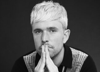 James Blake – ‘Before’ EP: A gorgeous, much-needed trip back to the dancefloor that’ll leave you buzzing James Blake