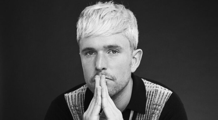 James Blake – ‘Before’ EP: A gorgeous, much-needed trip back to the dancefloor that’ll leave you buzzing James Blake