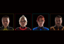 ABBA – ‘Voyage’ review: pop geniuses impervious to the passage of time ABBA Voyage review