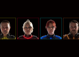 “We have been blessed”: Fans react to ABBA’s digital return ABBA Voyage review