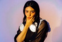 45s of the week: 5 tracks you need to hear now POM POM SQUAD