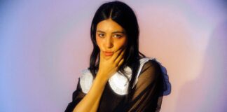 45s of the week: 5 tracks you need to hear now POM POM SQUAD