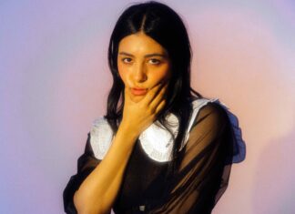 45s of the week: 5 tracks you need to hear now POM POM SQUAD