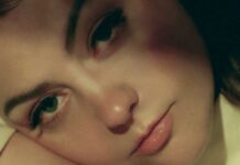 45s Of The Week – Harry Styles, Angel Olsen, Flo and more! Angel Olsen