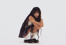 45s of the week: Aziya, XG, Nectar Woode and more! Aziya