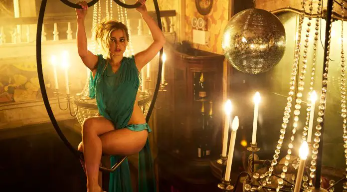 The best debut albums of 2025 Addison Rae 2025