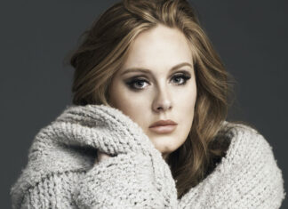New Adele album: ’30’ release date, title, tracklist, songs Adele