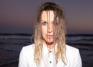 Alanis Morissette – ‘Such Pretty Forks In The Road’ review: an intimate exploration of the femxle experience Alanid Morissette