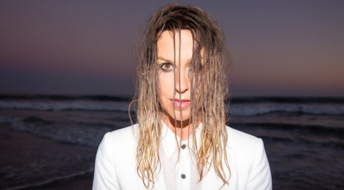 Alanis Morissette – ‘Such Pretty Forks In The Road’ review: an intimate exploration of the femxle experience Alanid Morissette
