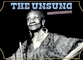 The Unsung: At 83, Alberta Hunter’s plucky, feminist jazz was still captivating crowds Alberta Hunter