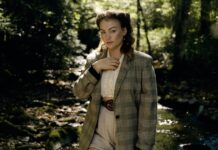 45s of the week: Angel Olsen, MUNA, Beabadoobee and more! Angel Olsen