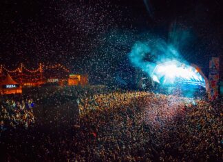 Standon Calling festival review: pooches and pop-stars at the glorious Hertfordshire weekender Standon Calling
