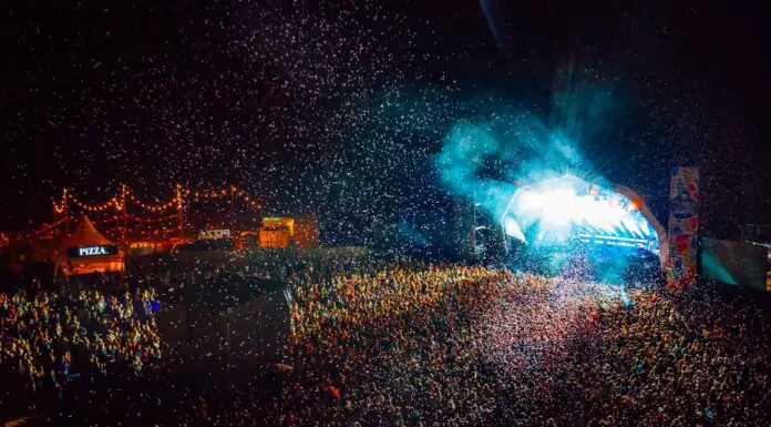 Standon Calling festival review: pooches and pop-stars at the glorious Hertfordshire weekender Standon Calling