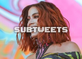 If – like me – you’ve been sleeping on Anitta, her Coachella set might just wake you up Anitta