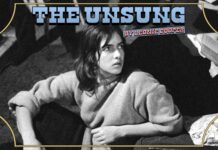 The Unsung – Anne Briggs is the uncompromising face of folk Anne Briggs folk