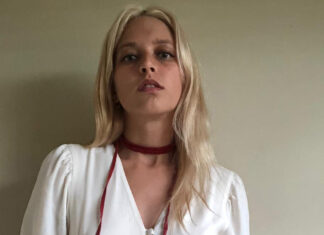 Whenyoung’s Aoife Power on the lack of representation on Irish radio Aoife Power