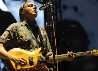 In the middle of a pandemic, Arcade Fire’s ‘The Suburbs’ sounds more poignant than ever Arcade Fire The Suburbs