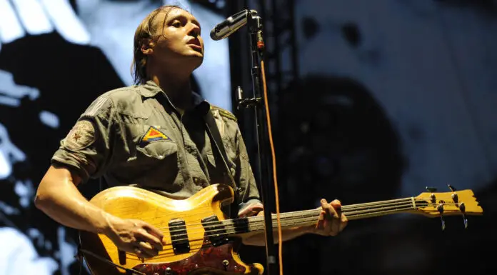 In the middle of a pandemic, Arcade Fire’s ‘The Suburbs’ sounds more poignant than ever Arcade Fire The Suburbs