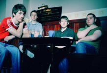 New Arctic Monkeys album ‘The Car’: everything we know so far Arctic Monkeys
