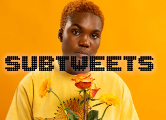 How do we break the cycle of artist burnout? Arlo Parks