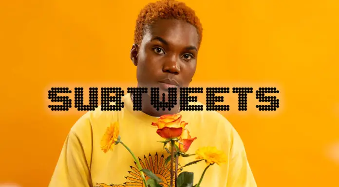 How do we break the cycle of artist burnout? Arlo Parks